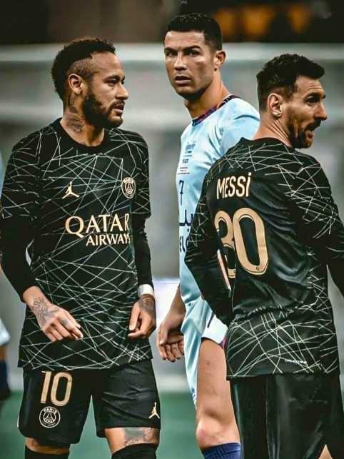 Players Jerseys